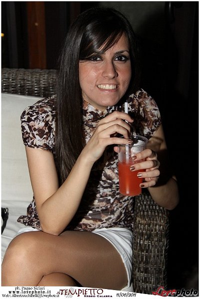 010Al_Tempietto_Party_LovePhoto_11062011.jpg