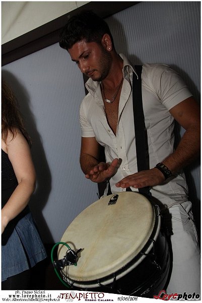 012Al_Tempietto_Party_LovePhoto_11062011.jpg