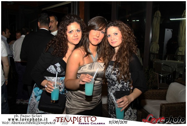 021Al_Tempietto_Party_LovePhoto_11062011.jpg