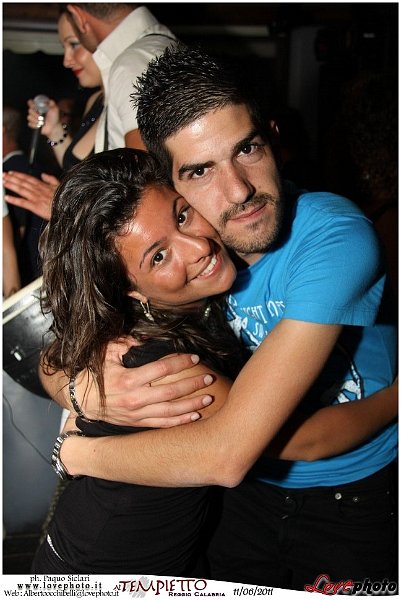 024Al_Tempietto_Party_LovePhoto_11062011.jpg