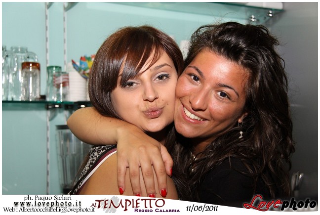 025Al_Tempietto_Party_LovePhoto_11062011.jpg