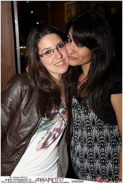 028Al_Tempietto_Party_LovePhoto_11062011.jpg