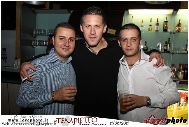 038Al_Tempietto_Party_LovePhoto_11062011.jpg