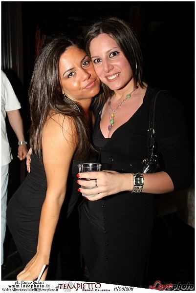 039Al_Tempietto_Party_LovePhoto_11062011.jpg