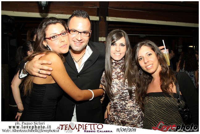 040Al_Tempietto_Party_LovePhoto_11062011.jpg