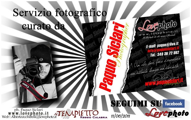 043Al_Tempietto_Party_LovePhoto_11062011.jpg