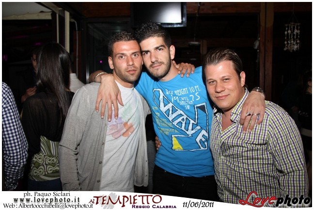 046Al_Tempietto_Party_LovePhoto_11062011.jpg