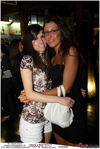 049Al_Tempietto_Party_LovePhoto_11062011.jpg