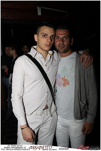 051Al_Tempietto_Party_LovePhoto_11062011.jpg
