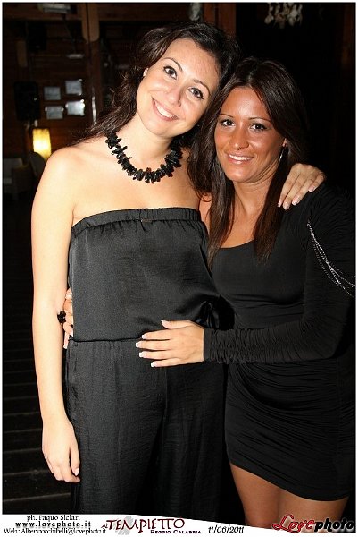 053Al_Tempietto_Party_LovePhoto_11062011.jpg