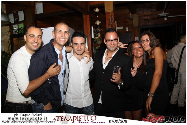 057Al_Tempietto_Party_LovePhoto_11062011.jpg