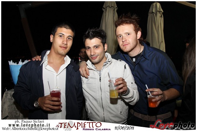 059Al_Tempietto_Party_LovePhoto_11062011.jpg
