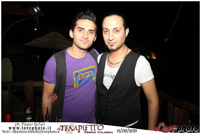 060Al_Tempietto_Party_LovePhoto_11062011.jpg