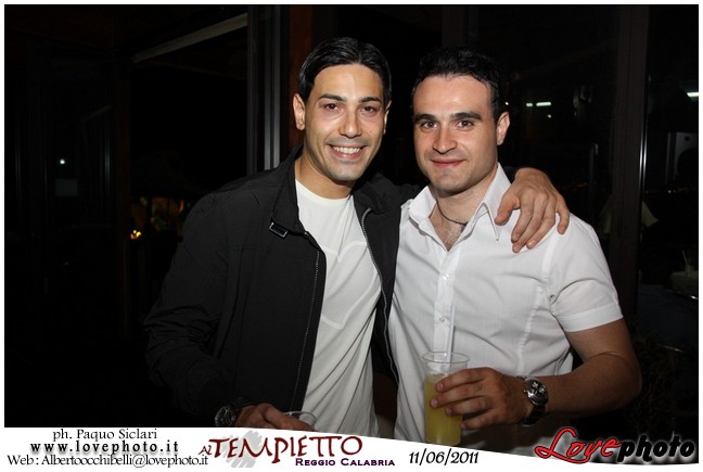 062Al_Tempietto_Party_LovePhoto_11062011.jpg
