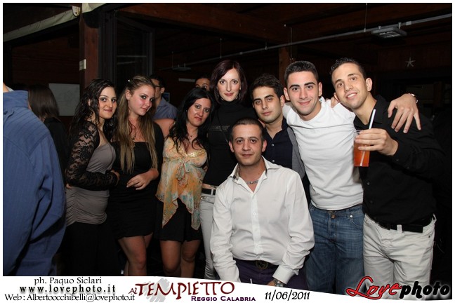 065Al_Tempietto_Party_LovePhoto_11062011.jpg