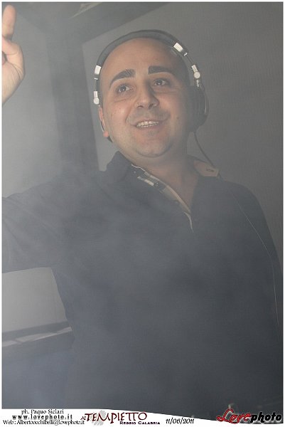 070Al_Tempietto_Party_LovePhoto_11062011.jpg