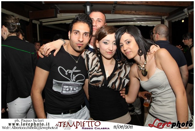 073Al_Tempietto_Party_LovePhoto_11062011.jpg