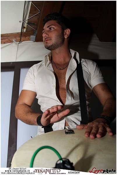 074Al_Tempietto_Party_LovePhoto_11062011.jpg