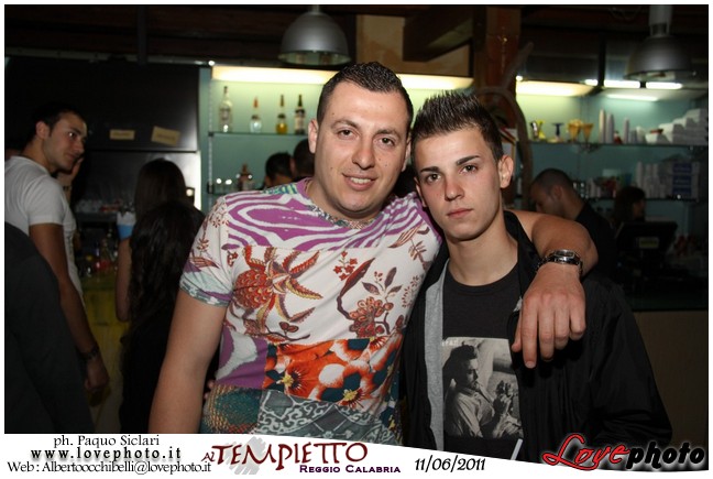 076Al_Tempietto_Party_LovePhoto_11062011.jpg