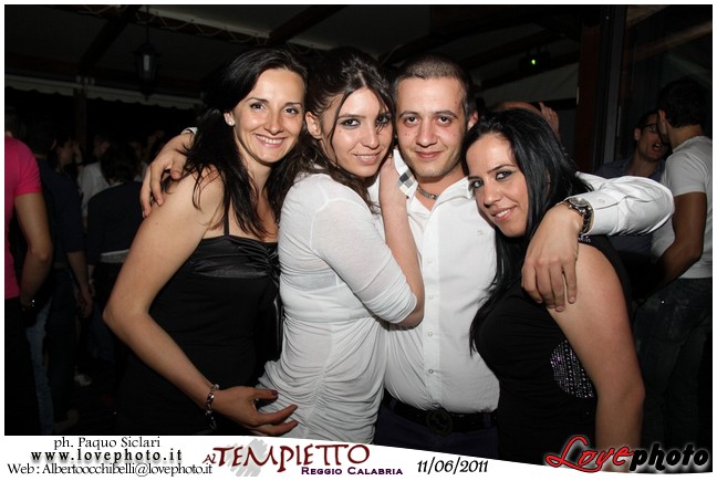 079Al_Tempietto_Party_LovePhoto_11062011.jpg