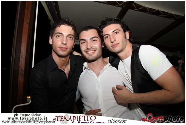 082Al_Tempietto_Party_LovePhoto_11062011.jpg