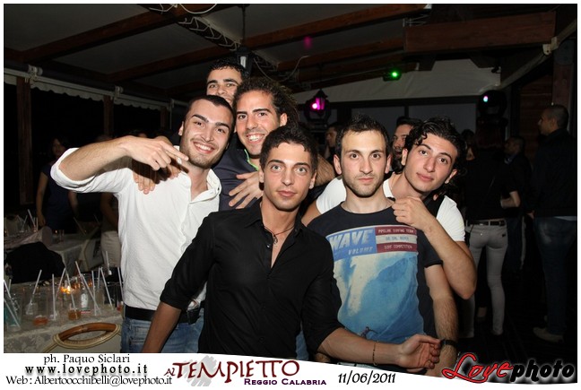 083Al_Tempietto_Party_LovePhoto_11062011.jpg