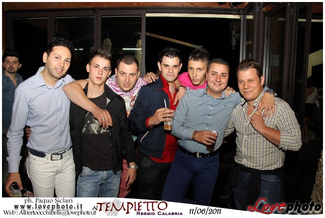 089Al_Tempietto_Party_LovePhoto_11062011.jpg