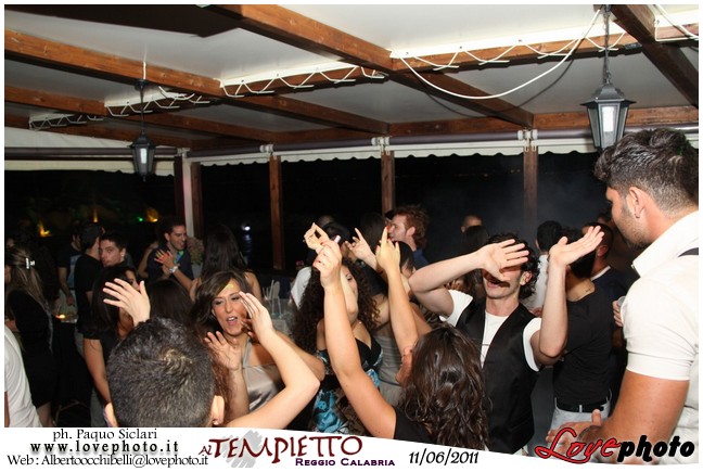 093Al_Tempietto_Party_LovePhoto_11062011.jpg