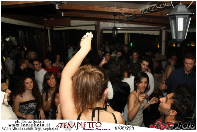 095Al_Tempietto_Party_LovePhoto_11062011.jpg