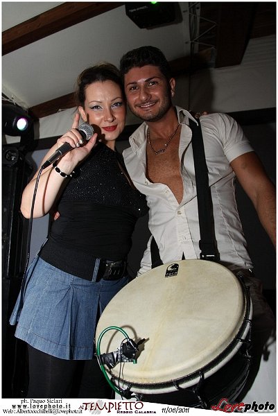 096Al_Tempietto_Party_LovePhoto_11062011.jpg