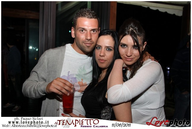 097Al_Tempietto_Party_LovePhoto_11062011.jpg