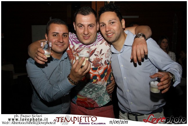 100Al_Tempietto_Party_LovePhoto_11062011.jpg