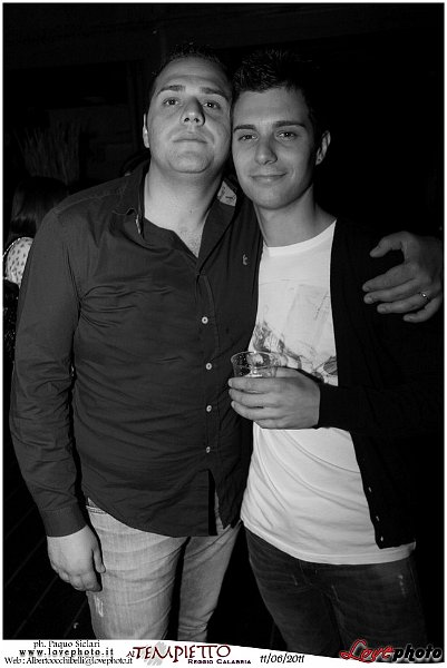 102Al_Tempietto_Party_LovePhoto_11062011.jpg