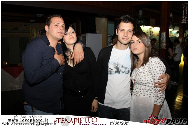 103Al_Tempietto_Party_LovePhoto_11062011.jpg