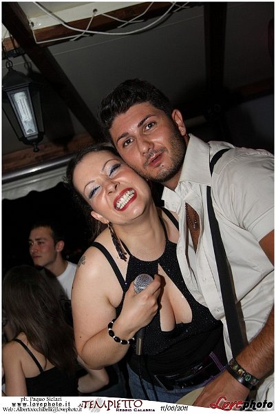 104Al_Tempietto_Party_LovePhoto_11062011.jpg