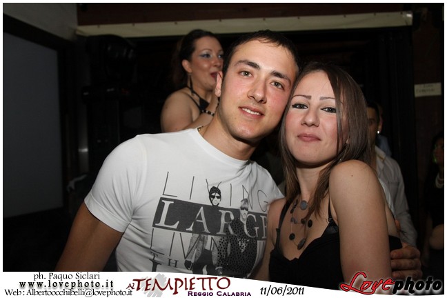 107Al_Tempietto_Party_LovePhoto_11062011.jpg