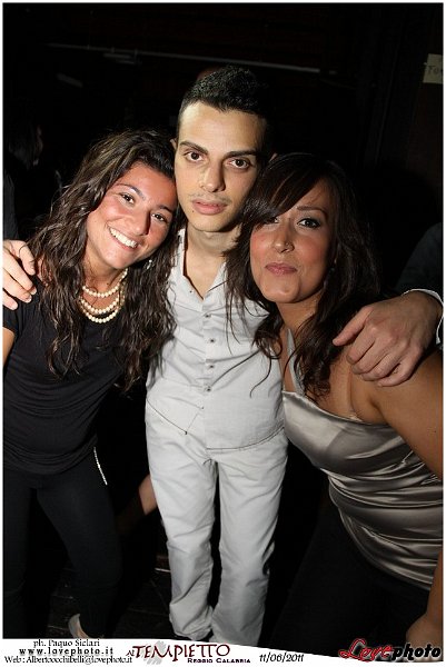109Al_Tempietto_Party_LovePhoto_11062011.jpg