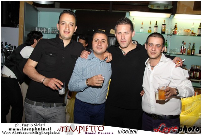 112Al_Tempietto_Party_LovePhoto_11062011.jpg