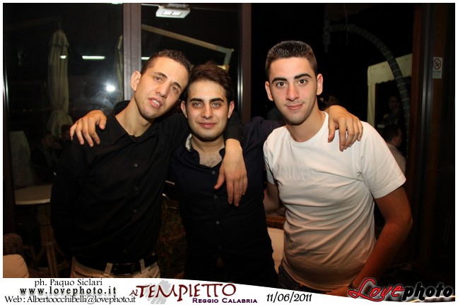 115Al_Tempietto_Party_LovePhoto_11062011.jpg