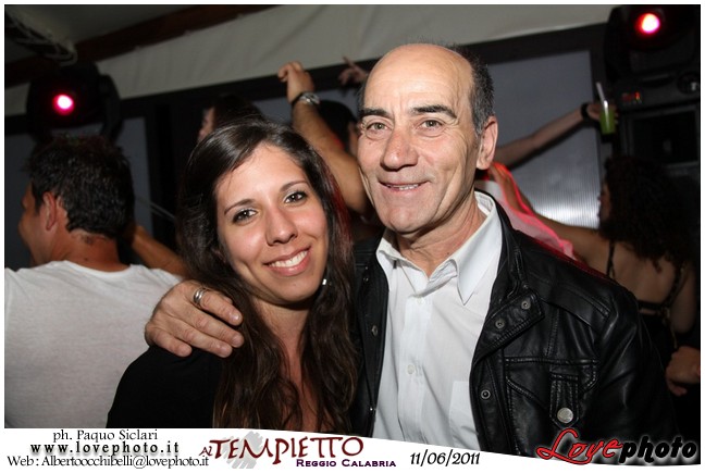 117Al_Tempietto_Party_LovePhoto_11062011.jpg