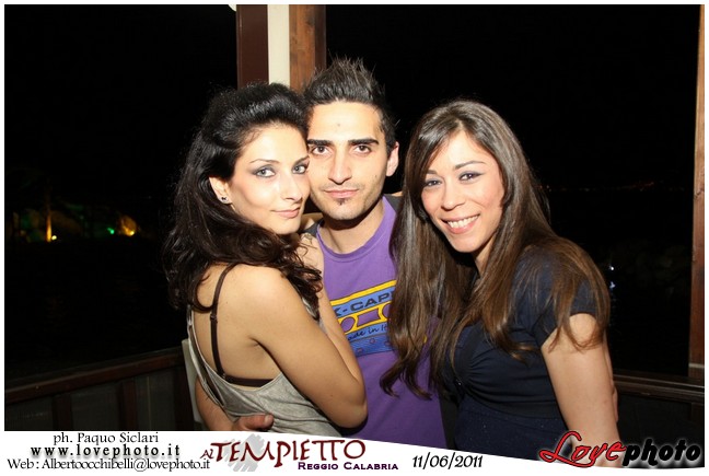 118Al_Tempietto_Party_LovePhoto_11062011.jpg