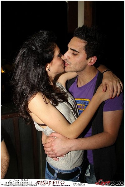 119Al_Tempietto_Party_LovePhoto_11062011.jpg