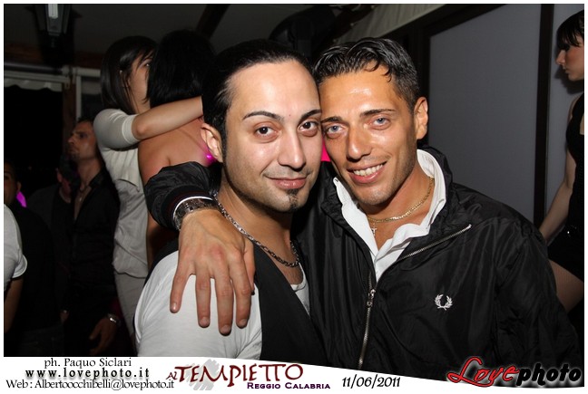 120Al_Tempietto_Party_LovePhoto_11062011.jpg