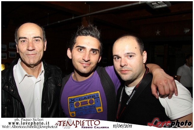 121Al_Tempietto_Party_LovePhoto_11062011.jpg