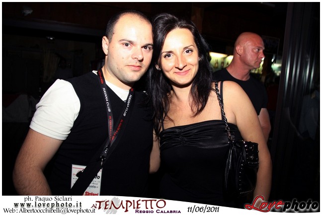 125Al_Tempietto_Party_LovePhoto_11062011.jpg
