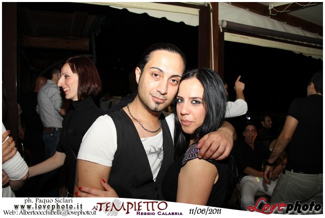 126Al_Tempietto_Party_LovePhoto_11062011.jpg