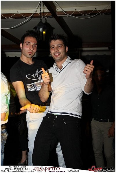 131Al_Tempietto_Party_LovePhoto_11062011.jpg