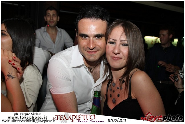 132Al_Tempietto_Party_LovePhoto_11062011.jpg