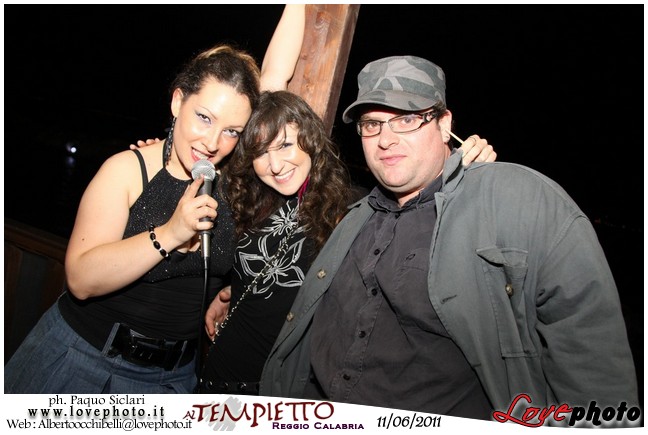 133Al_Tempietto_Party_LovePhoto_11062011.jpg