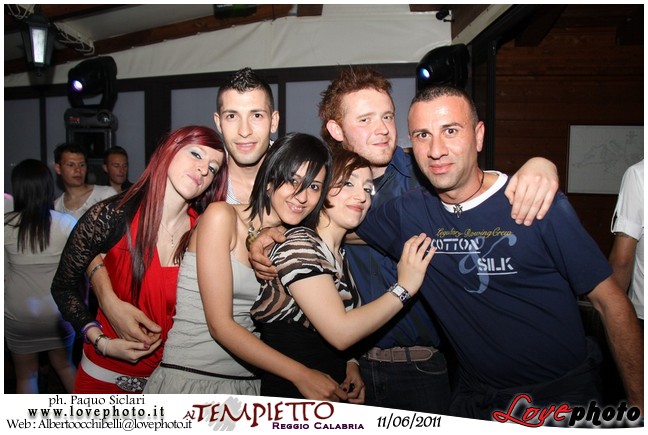 134Al_Tempietto_Party_LovePhoto_11062011.jpg